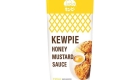 HoneyMustard 130ml new