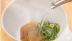 Instant Miso