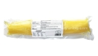 Ippon Zuke 500g 1024 01