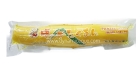 Ippon Zuke 500g 1024