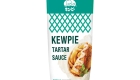 KEWPIE TARTAR SAUCE new