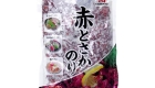 Keneryo Aka Tosaka Nori