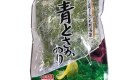 Keneryo Ao tosaka nori 500g 1