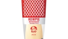 Kewpie 310