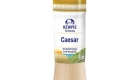 Kewpie Caesar Dressing 210ml
