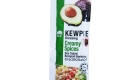 Kewpie Creamy Spices Sachet