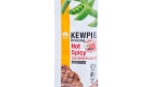 Kewpie Hot Spicy (Sachet)