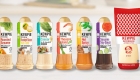 Kewpie Retail