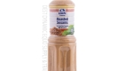 Kewpie Roasted Sesame 1L NEW