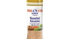 Kewpie Roasted Sesame 210ml