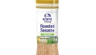 Kewpie Roasted Sesame YUZU 210ml