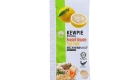 Kewpie Roasted Sesame Yuzu Sachet