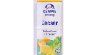 Kewpie Sachet Caesar 1024px
