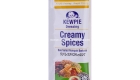 Kewpie Sachet Creamy Spice 1024