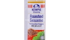 Kewpie Sachet Goma Sesame 1024px