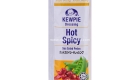 Kewpie Sachet Hot Spicy 1024