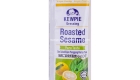 Kewpie Sachet Sesame Yuzu 1024px