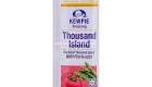 Kewpie Sachet Thousand Island 1024