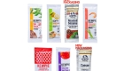 Kewpie Sachets (NEW)