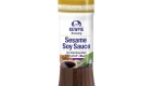 Kewpie Sesame Soy Sauce 210ml