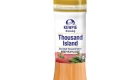 Kewpie Thousand Island 210ml