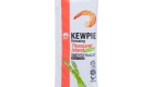 Kewpie Thousand Island (Sachet)