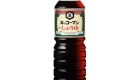 Koikuchi 1L