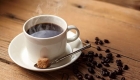 Maxim Coffee