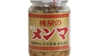 Momoya Ajitsuke Menma 01