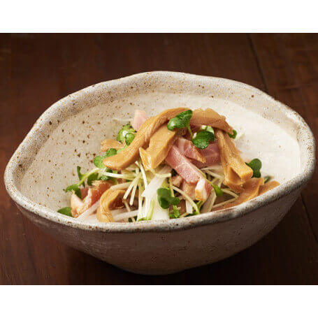 Momoya Ajitsuke Menma 03