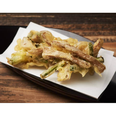 Momoya Ajitsuke Menma 04