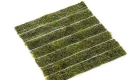 Nori 7 cut