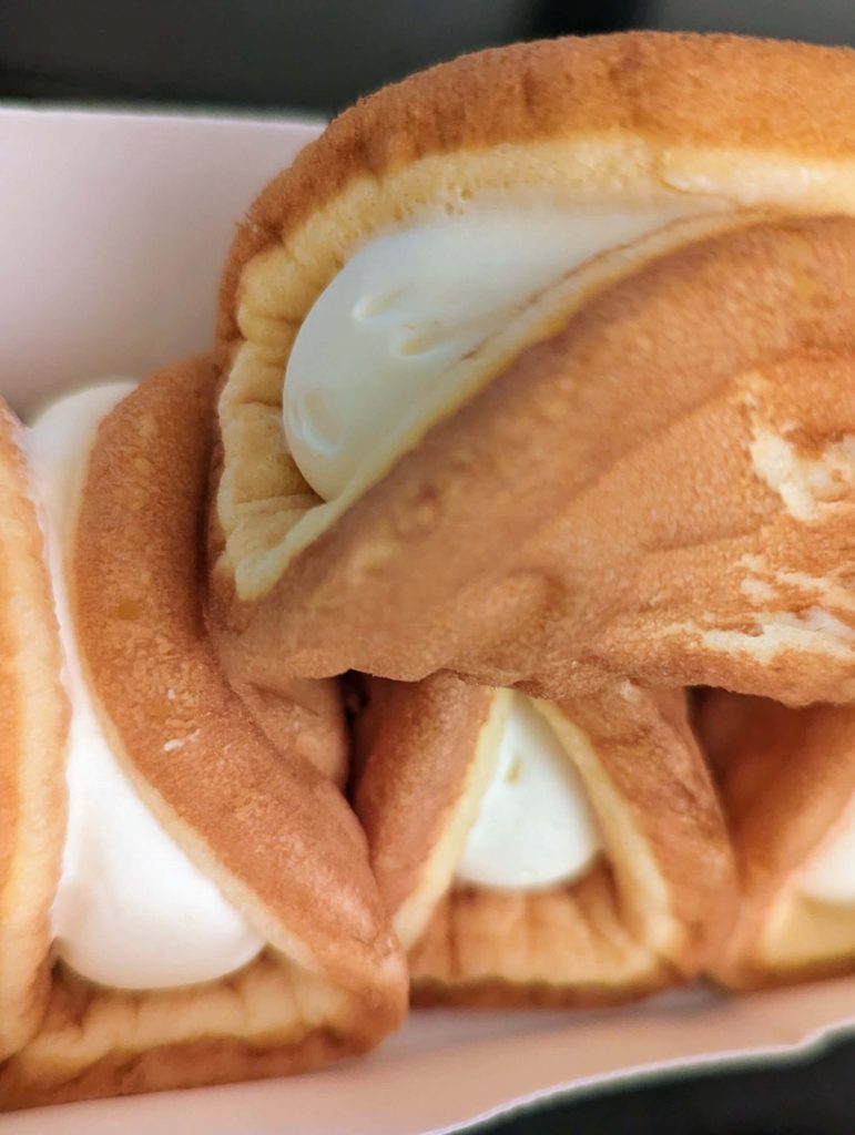 PXL_20230201_034953736