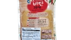 Pepper Flakes 1kg 01 new