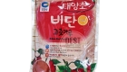 Pepper Powder 500g 00