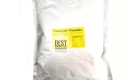 Premix takoyaki powder