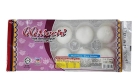 QQ Mochi Black Sesame 00
