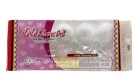 QQ Mochi Chocolate