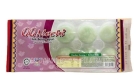 QQ Mochi Golden Jade