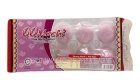 QQ Mochi Red Bean