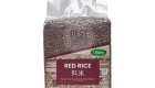Red rice1