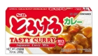 S&B Torokeru Tasty Curry Mild