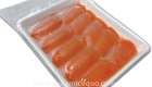 Salsom Trout Slice 1024
