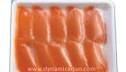 Salsom Trout Slice 1024 W