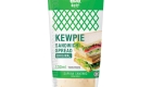 Sandwich Spread Original 130ml