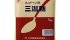 Sanonto 1kg