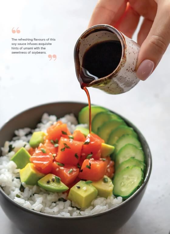 Screenshot 2022-12-10 140318