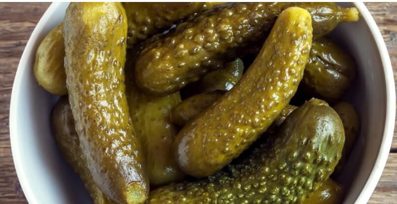 Screenshot 2023-06-20 191723