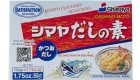 Shimaya Dashi no Moto 50g