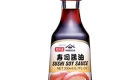 Soy Sauce